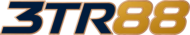 3tr88